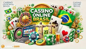 66 brl bet