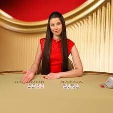 66 brl bet