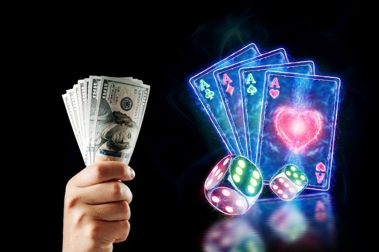 66 brl bet