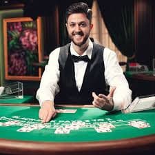 66 brl bet
