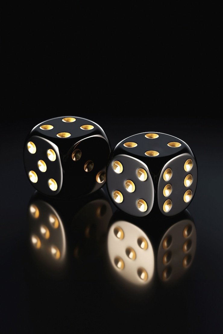 66 brl bet