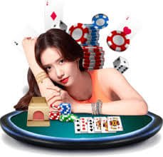 66 brl bet