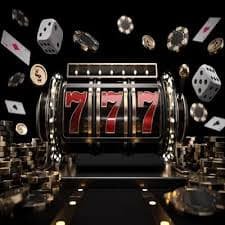 66 brl bet