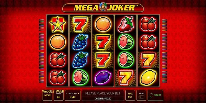 66 brl bet