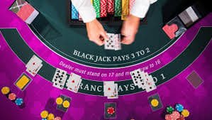 66 brl bet