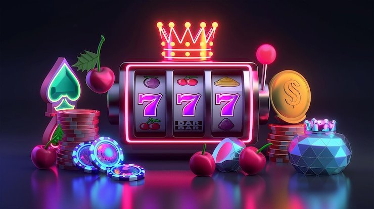 66 brl bet