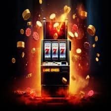 66 brl bet