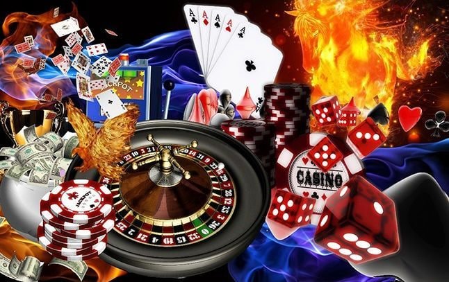 66 brl bet